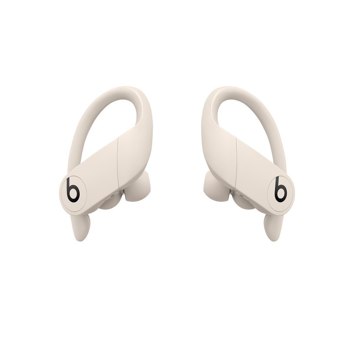 Powerbeats Pro アイボリー
