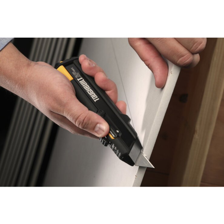 タフビルト ユーティリティナイフ