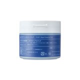 MEDIHEAL (メディヒール) カーミングエッセンスパッド 50枚 x 2 N.M.F アクア