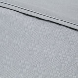 ラルフローレン 掛け布団カバー シングルサイズ 150x210cm