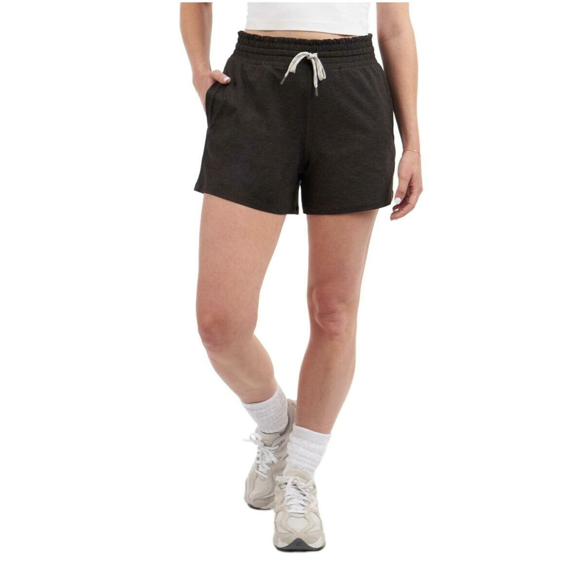 カークランドシグネチャー レディース ショートパンツ カークランドシグネチャー レディース ショートパンツ