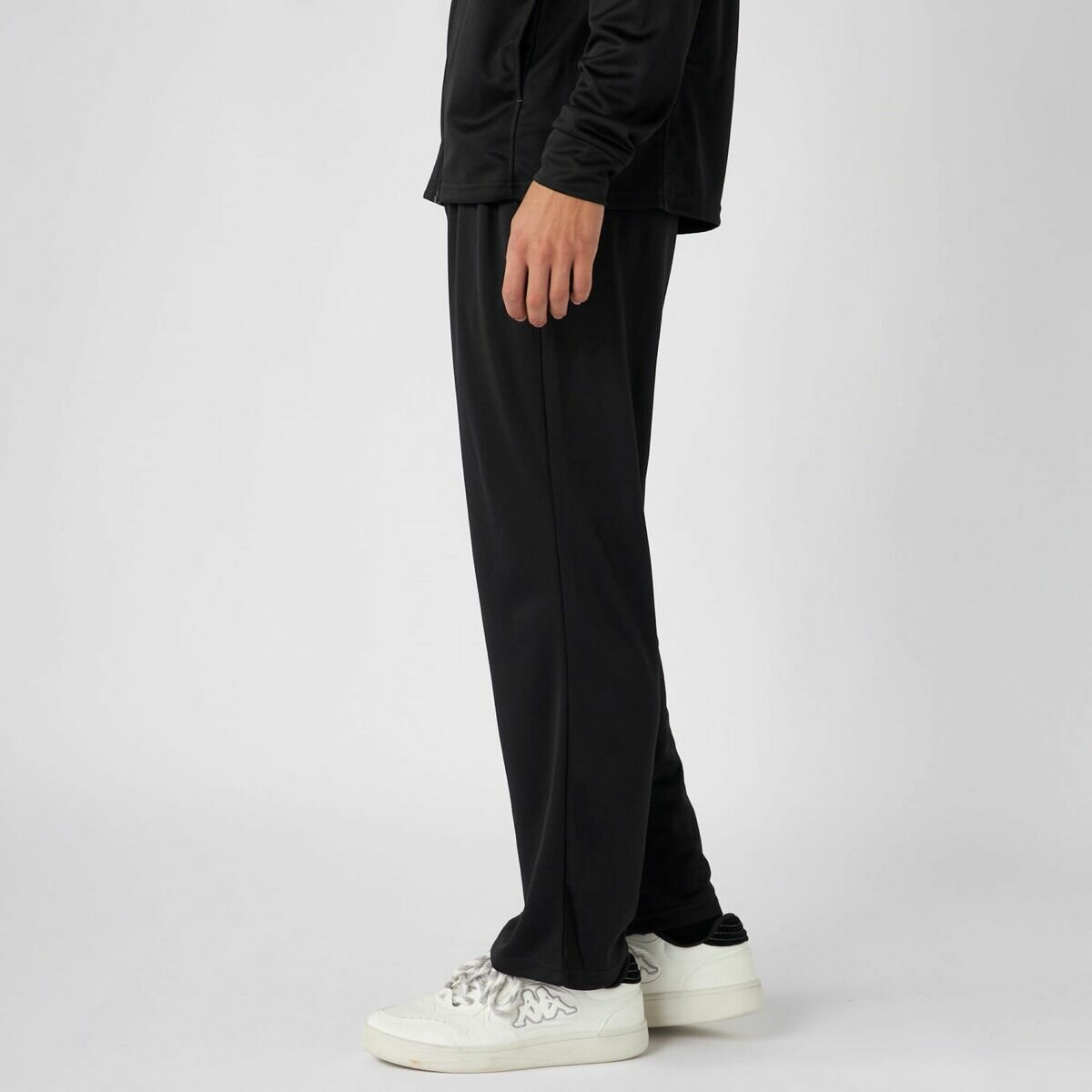 こっぱ 製品情報】 SCN-150LB スタッピー ： はしご、脚立の株式会社ピカ