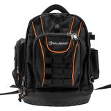 ROLLINGDOG（ローリングドッグ） ペインターズ バックパック