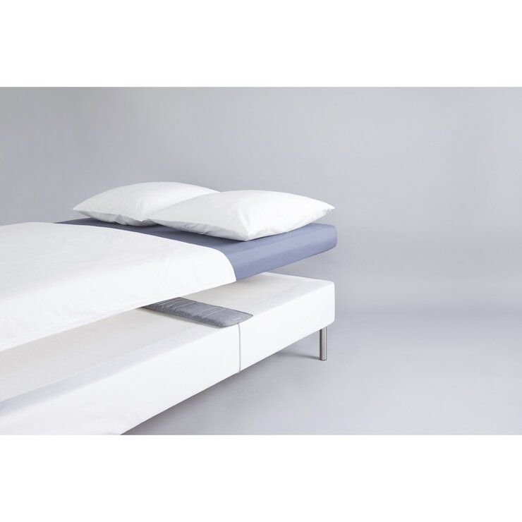 ウィジングス SLEEP スマート睡眠パッド WSM02-ALL-JP ウィジングス SLEEP スマート睡眠パッド WSM02-ALL-JP