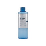 MEDIHEAL (メディヒール) トナー 化粧水 500mL N.M.F