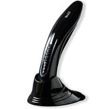 NBS 家庭用全身美顔器 5 in 1 MetaLT