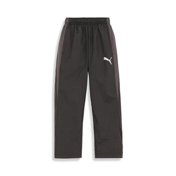 プーマ キッズ パンツ