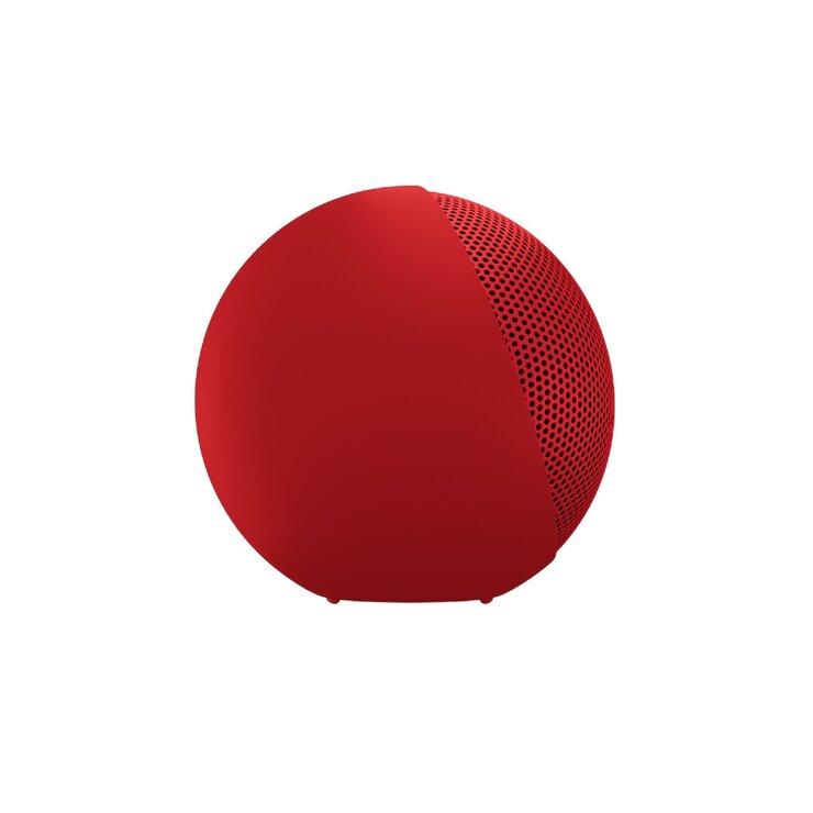 Beats Pill ポータブル Bluetooth スピーカー ステートメントレッド Beats Pill ポータブル Bluetooth スピーカー ステートメントレッド