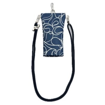 傘ケース 楽スポ ドローイング