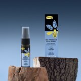 プロポリスオーラルスプレー 20ml x 3本
