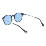 MOOMIN サングラス MU008-48-GR