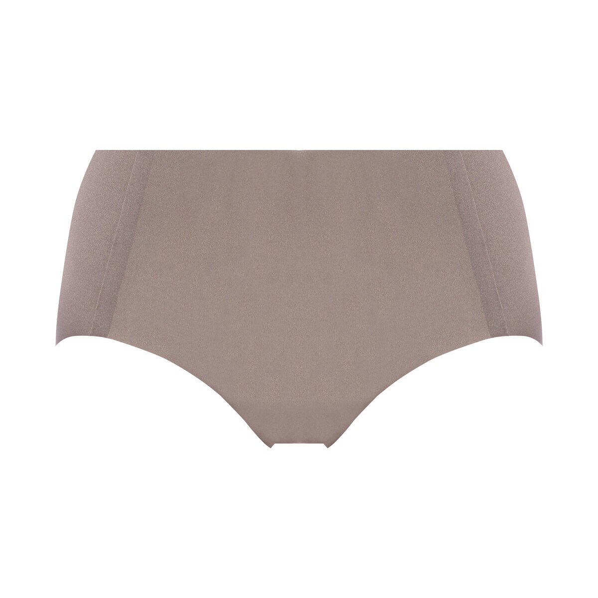 トリンプ・インターナショナル・ジャパン シームレスショーツ 4枚組 L