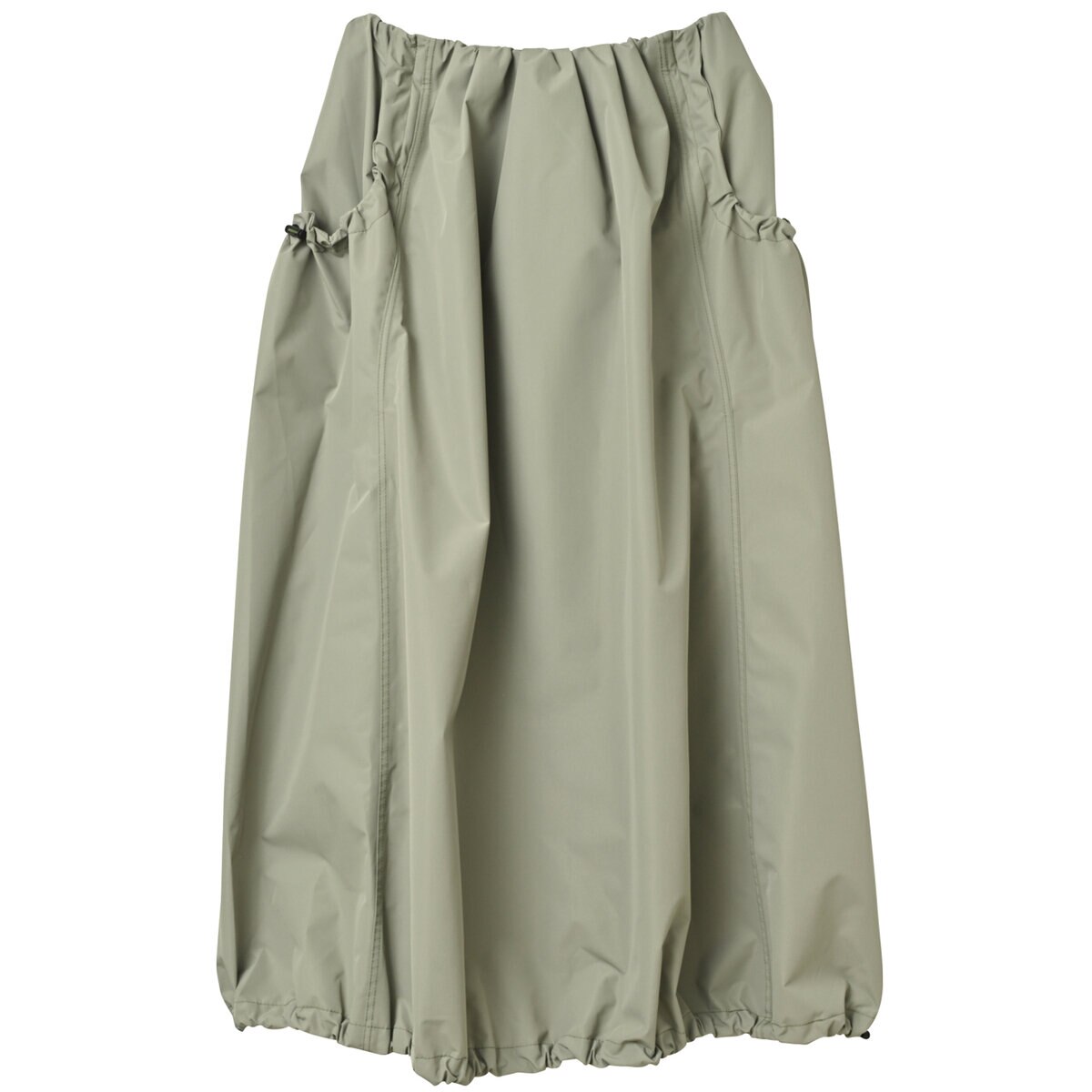 1937 カーゴレインスカート カーキ Y-SK023006