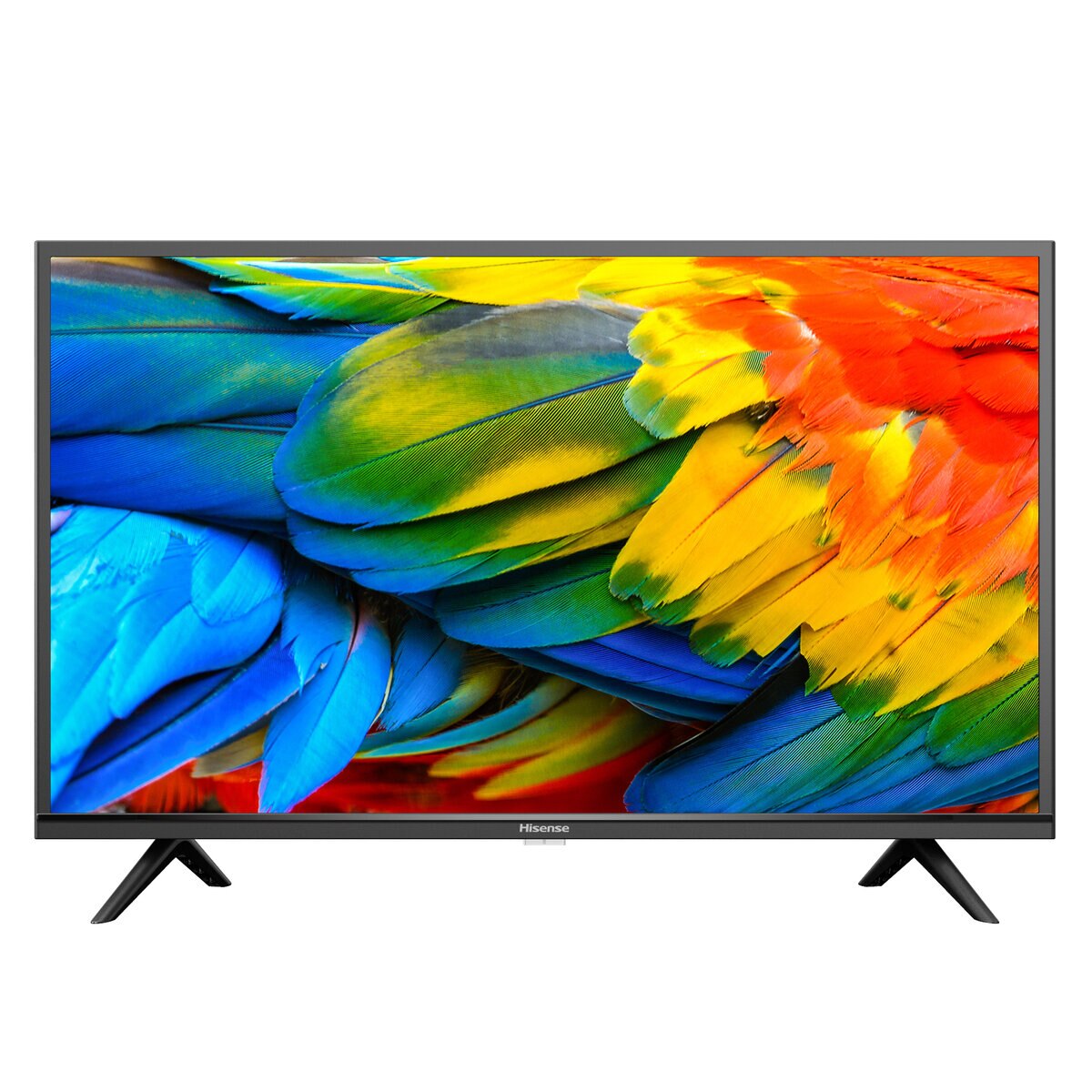 ハイセンス 32型 LED 液晶テレビ 32H30E | Costco Japan