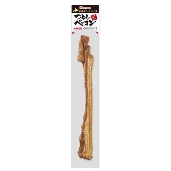 日本ハム つるしベーコン (不定貫)