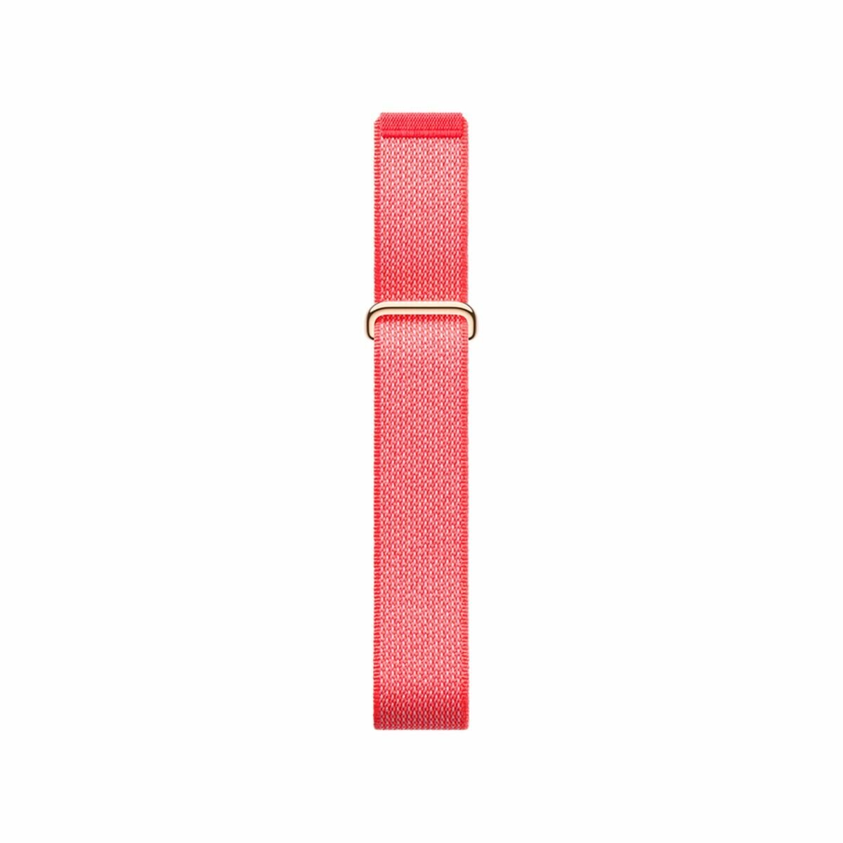 Google Fitbit Air フィットネスアクティビティトラッカーバンド Berry Google Fitbit Air フィットネスアクティビティトラッカーバンド Berry