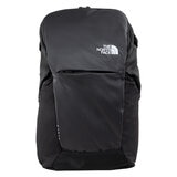 ザ・ノース・フェイス カバン 2.0 バックパック NF0A52SZKX7 TNF ブラック-TNF ブラック