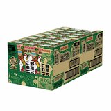 野菜1日これ1本 200ml x 24本 野菜1日これ1本 200ml x 24本