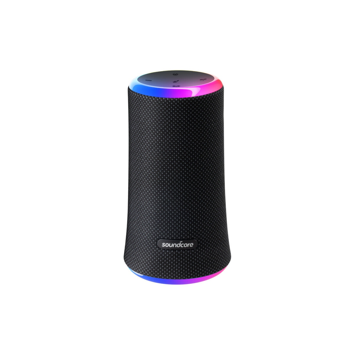 Anker（アンカー）Bluetoothスピーカー Soundcore Flare 2 A3165N11
