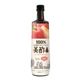 美酢 (ミチョ) もも 900ml