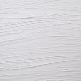 アサヒペン Nuri-Deco-Wall（ヌリ・デコ・ウォール）手で塗れる塗り壁材 2L