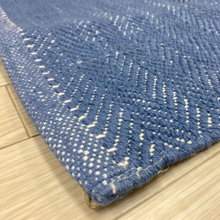 ノラ ピタットラグ 45 x 60cm ノラ ピタットラグ 45 x 60cm