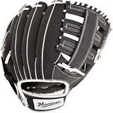 野球グローブ 軟式 一般 右投用 オールラウンド 12.5インチ 千葉ロッテマリーンズ