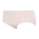 トリンプ・インターナショナル・ジャパン シームレス ショーツ 4枚組 トリンプ・インターナショナル・ジャパン シームレス ショーツ 4枚組