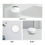 TP-Link Deco X50-PoE 3Pack メッシュWiFi6 ルーター 2402＋574Mbps AX3000 PoE給電対応 IPoE IPv6対応 3年保証