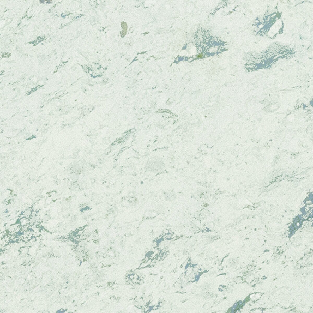 MINO　彩木スマートデッキ　DAX　W1800xD300xH44mm リョクイ RY