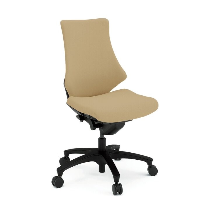 イトーキ F-CHAIR(エフチェア) STANDARD イトーキ F-CHAIR(エフチェア) STANDARD
