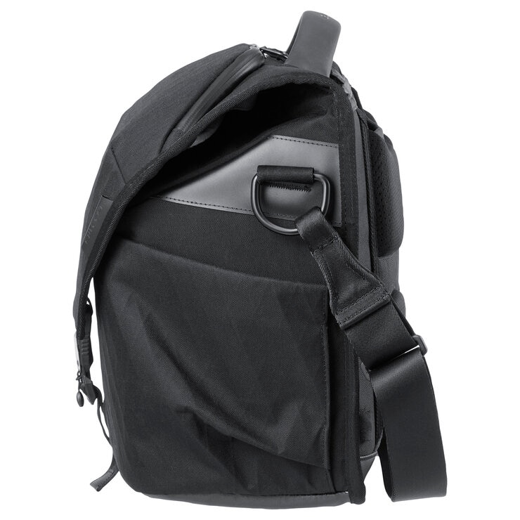 ハクバ GW-PRO マルチモード ショルダーカメラバッグ 15L ハクバ GW-PRO マルチモード ショルダーカメラバッグ 15L