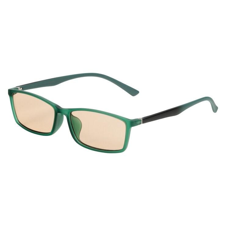 3 in 1 機能性グラス 2本セット