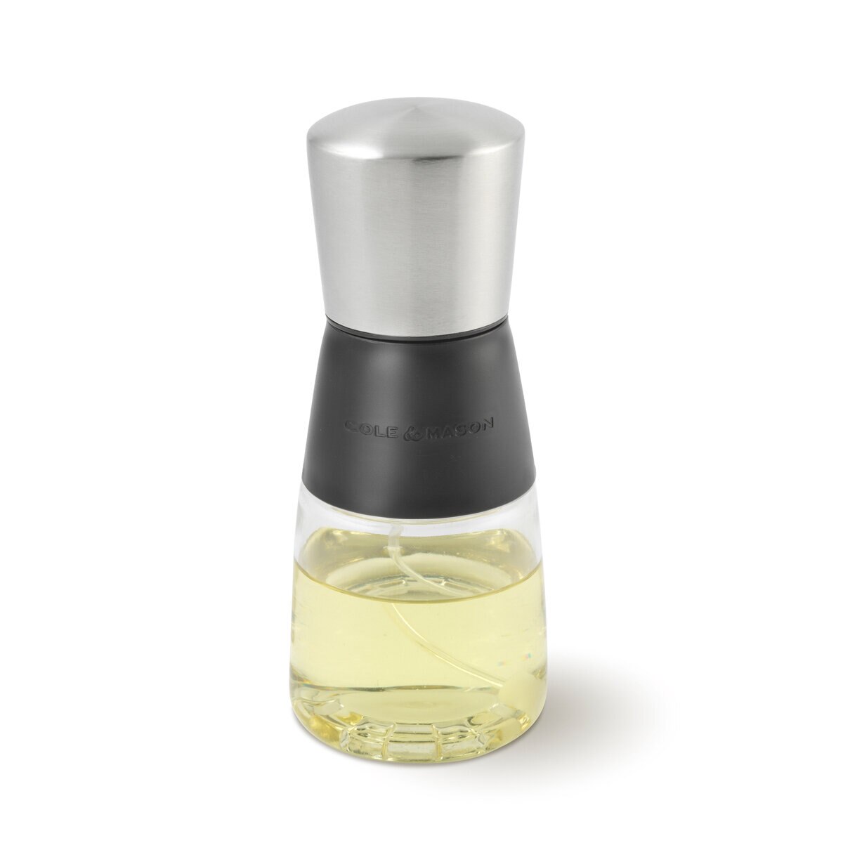 コール＆メイソン オイル & ヴィネガー スプレーボトル Costco Japan