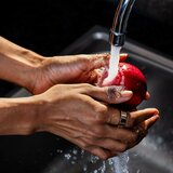 Ultrahuman Ring AIR + 2年間のUltrahuman X Membership付き, Matte Gray スマートリング