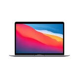 Apple MacBook Air 13インチ