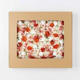 四角ピザ パンチェッタ&モッツアレラ | Costco Japan