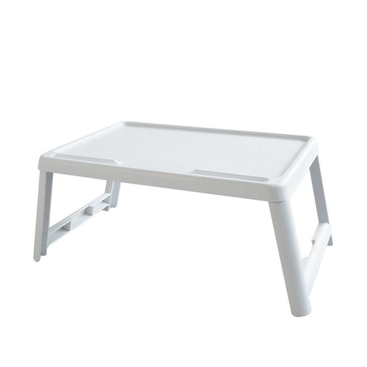 COLLEND ミニマルチテーブル ホワイト MMT-WH COLLEND ミニマルチテーブル ホワイト MMT-WH