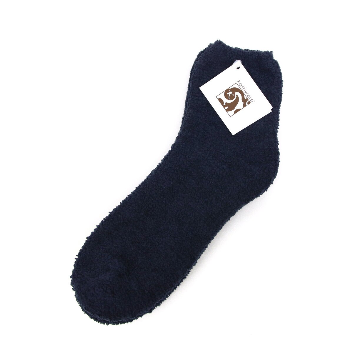 新品 カシウエア レディース ソックス ピンク2足セット Rakuten