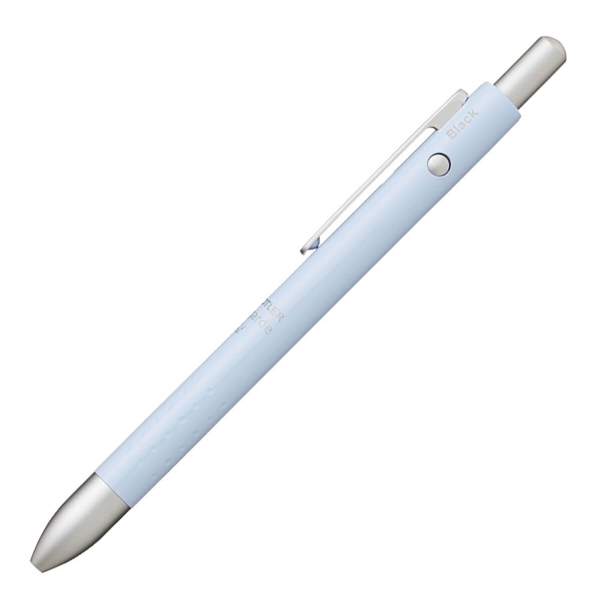 ステッドラー 3in1 多機能ペン アバンギャルド ライトキャリア ステッドラー 3in1 多機能ペン アバンギャルド ライトキャリア