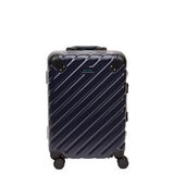 ACE ワールドトラベラー エラコール スーツケース 機内持ち込みサイズ 32L 0409600