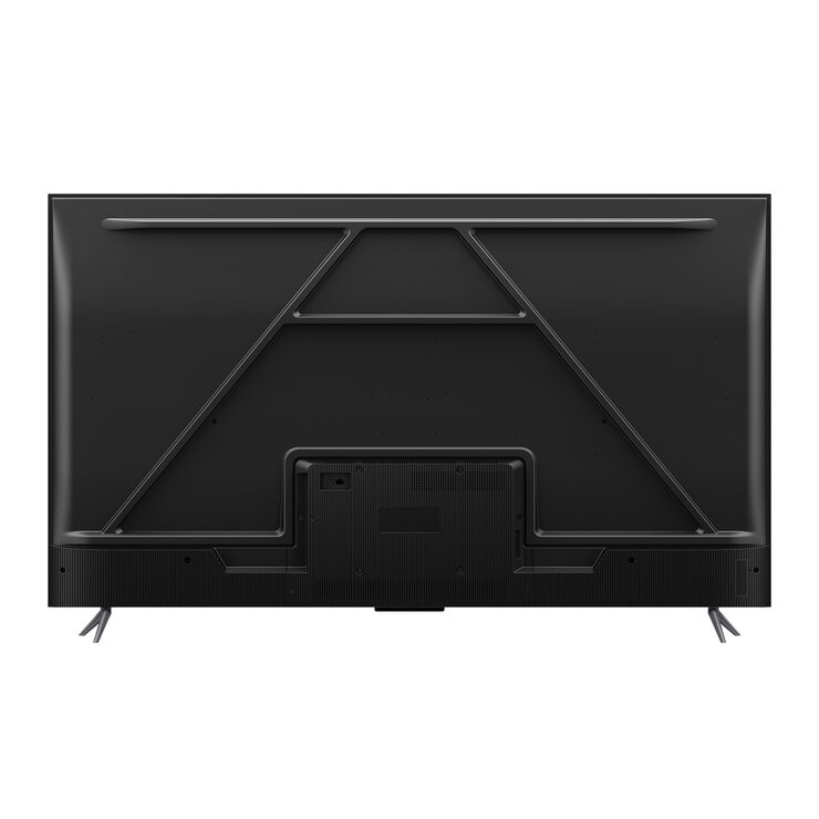 【こちゃさん専用】TCL 液晶テレビ 55インチ　55P745 346255724052510.jpg