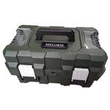 MELORM ツールボックス Z510