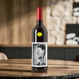 ルイ・ペール・エ・フィス ピカソ カベルネ・ソーヴィニヨン 750ml ルイ・ペール・エ・フィス ピカソ カベルネ・ソーヴィニヨン 750ml