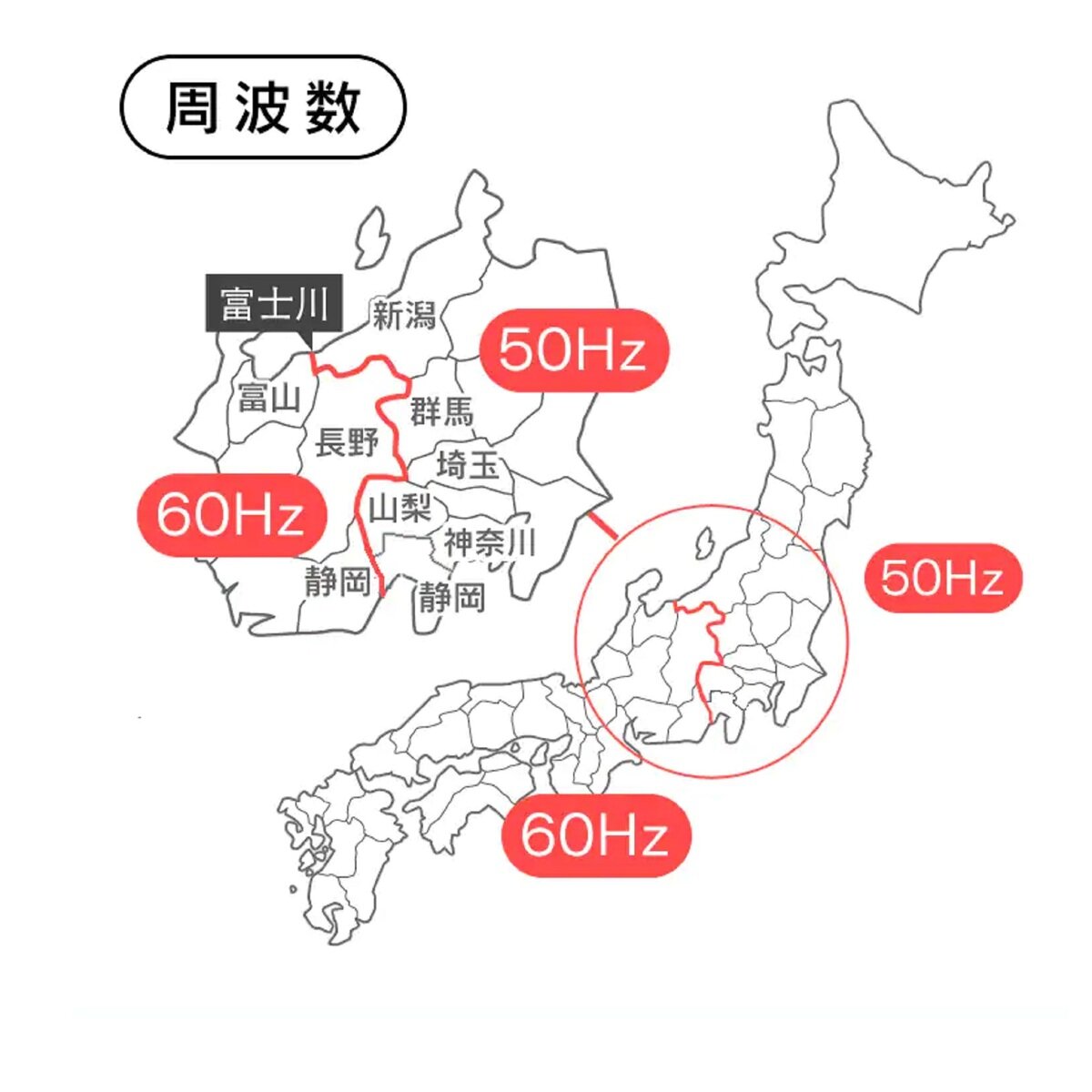 アイリスオーヤマ 単機能レンジ 18Lフラットテーブル 50Hz東日本