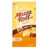 モッツァロール スモーク 16g x 15個