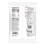 いか天大王 41g X 10袋 410g