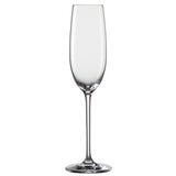 ツヴィーゼルフォルテッサジャパン VINOS スパークリンググラス 4脚 ツヴィーゼルフォルテッサジャパン VINOS スパークリンググラス 4脚