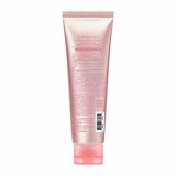 KUNDAL プロテイン ダメージケア ノーウォッシュ トリートメント 130mL