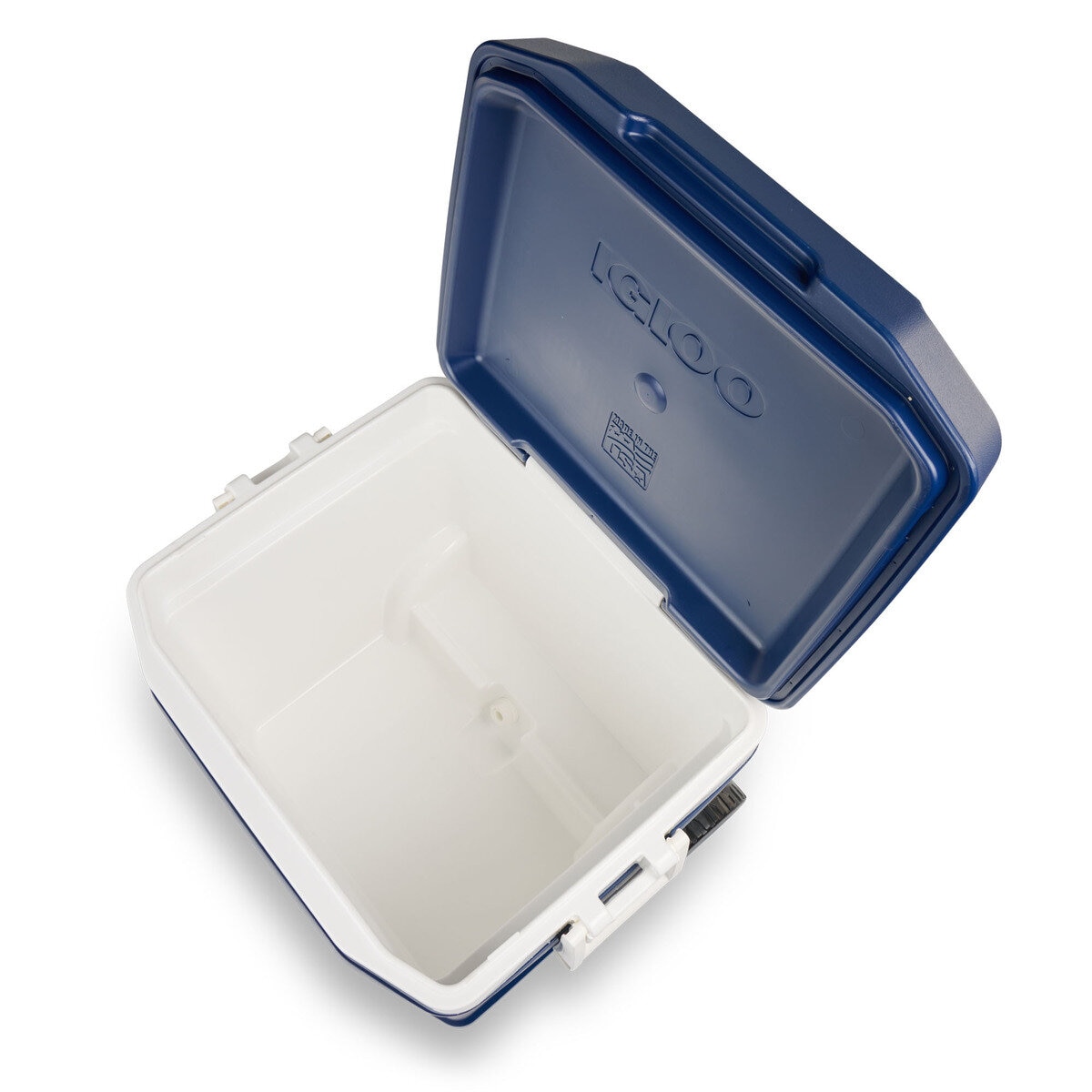 イグルー マックスコールド６２ＱＴ（５８Ｌ）クーラーボックス